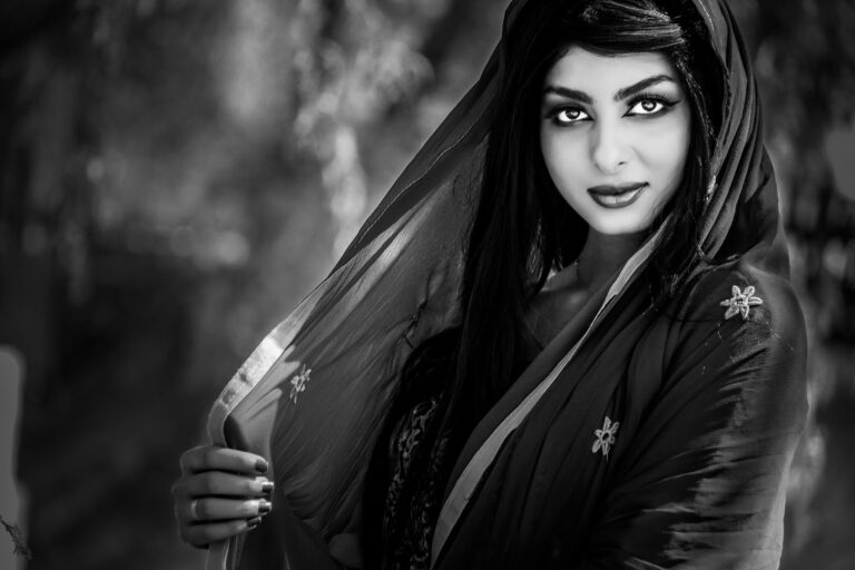 An Xiufang - Dubai-People-1